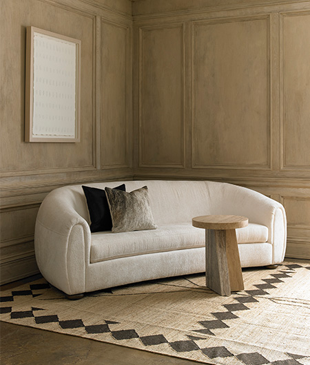 Sherrill Furniture Brands_Lemieux et Cie Image 2
