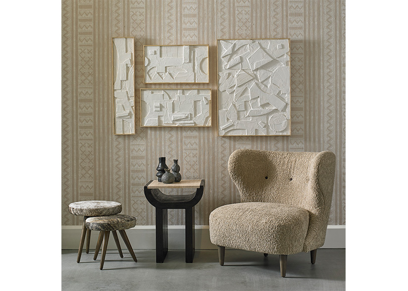 Sherrill Furniture Brands_Lemieux et Cie Image 3
