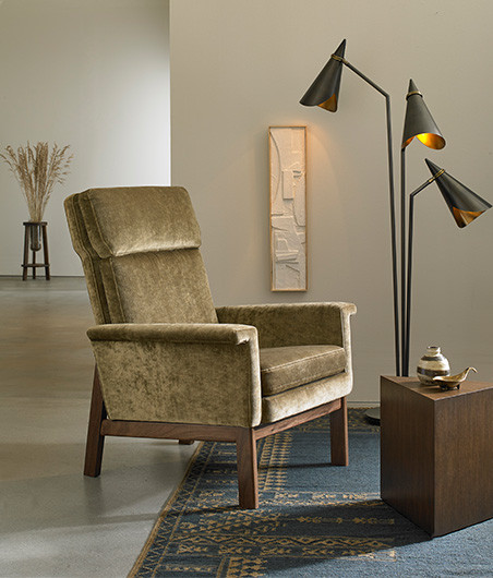 Sherrill Furniture Brands_Lemieux et Cie Image 4