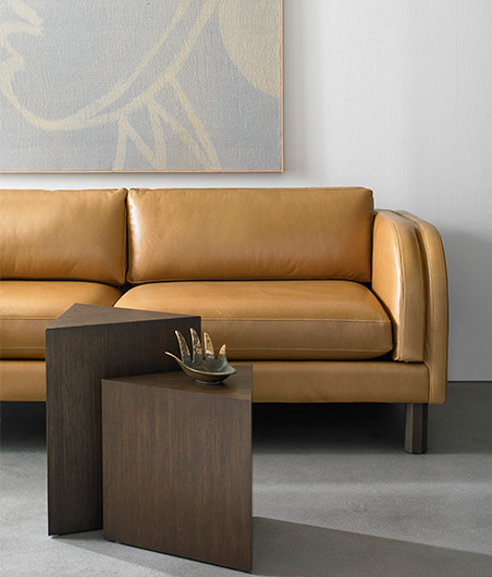 Sherrill Furniture Brands_Lemieux et Cie Image 7