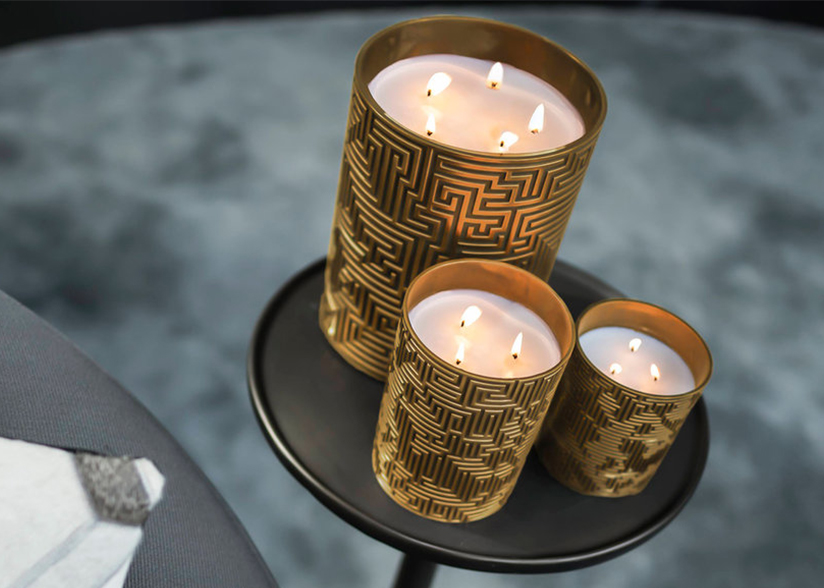 SA Baxter_Luxury Candles- 2