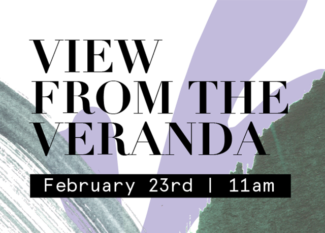 View from the Veranda thumbnail