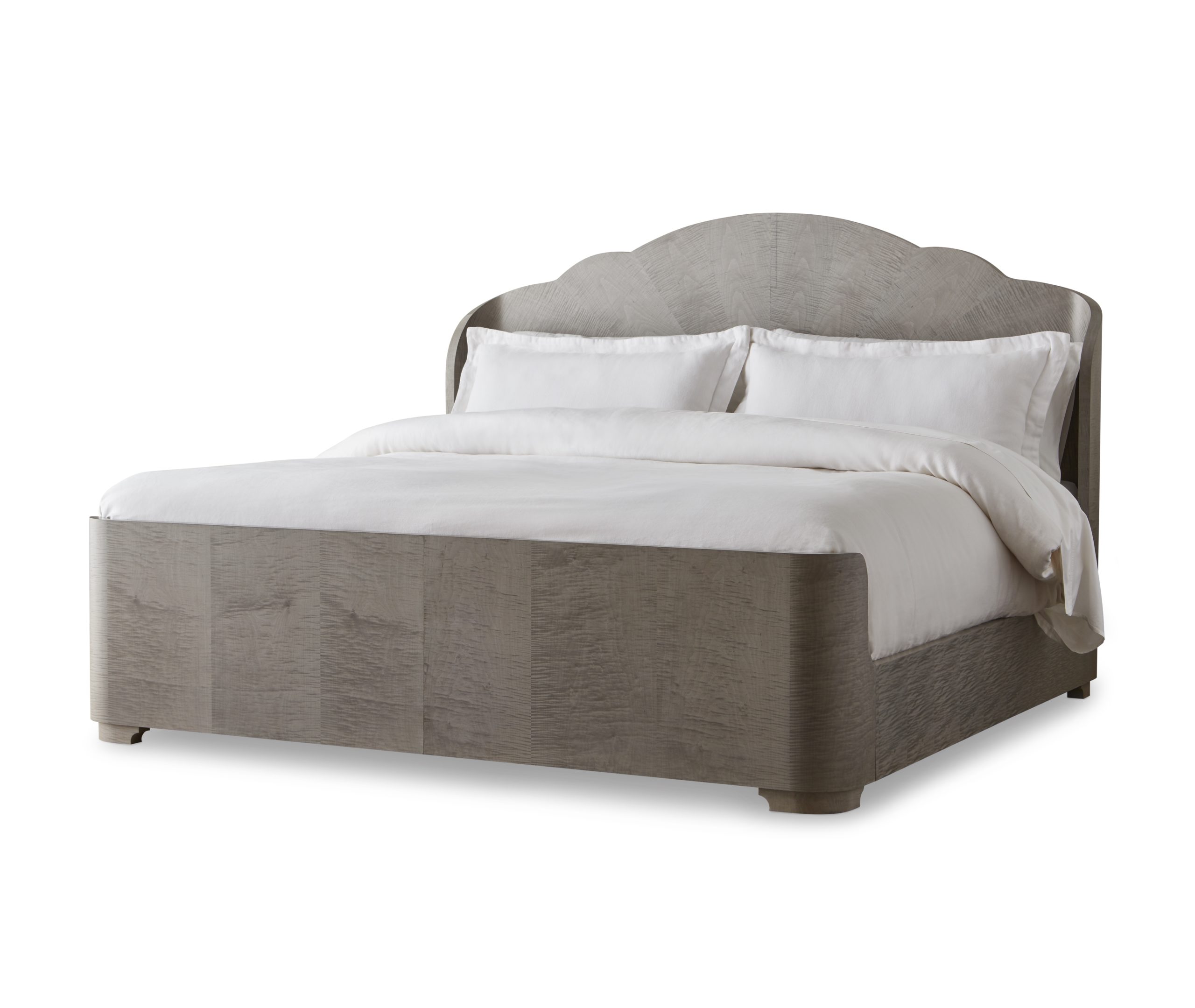 Baker_products_WNWN_adriana_bed_BAA3220_FRONT_3QRT-scaled-2
