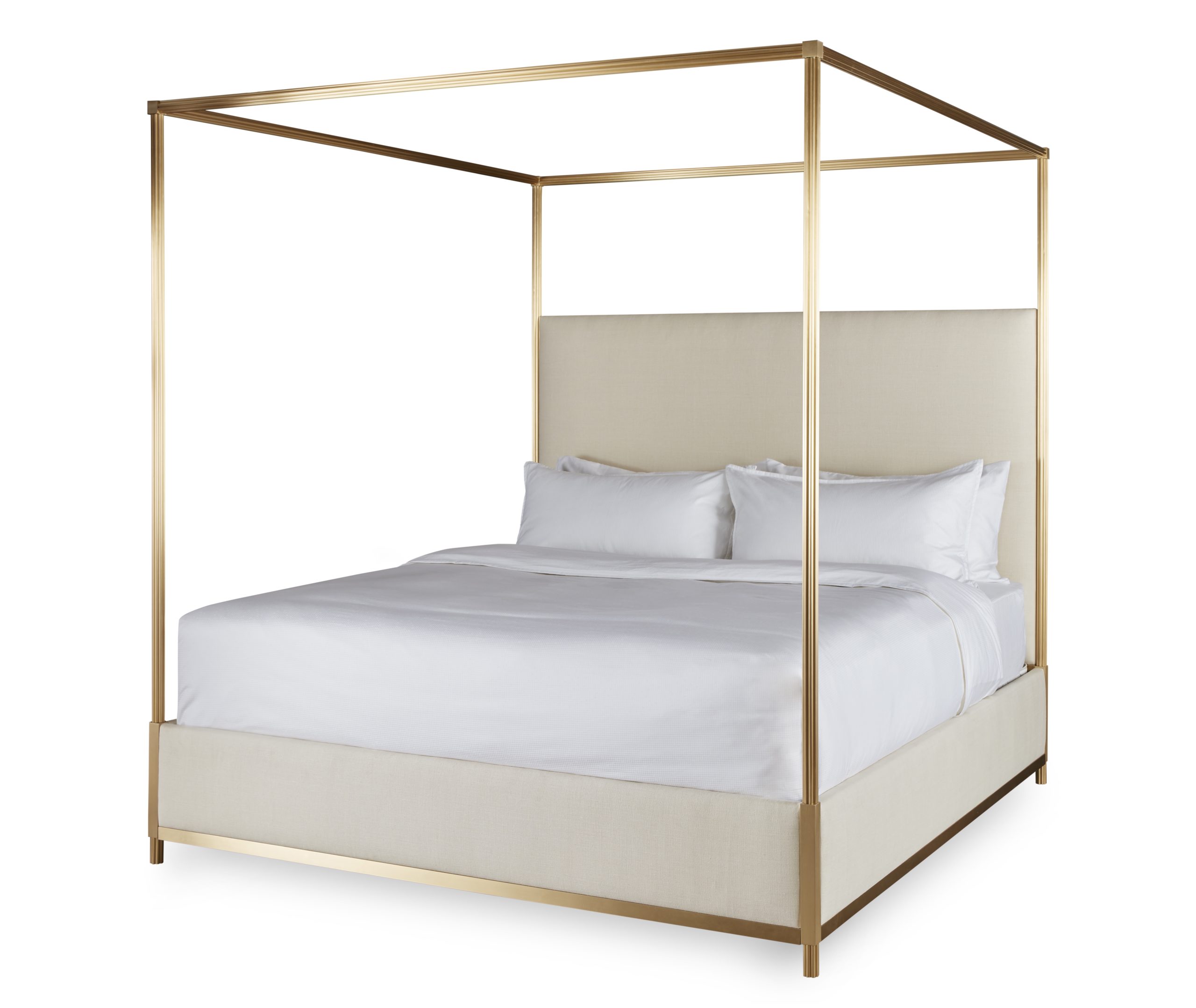 Baker_products_WNWN_allure_bed_BAA3221_FRONT_3QRT-scaled-2
