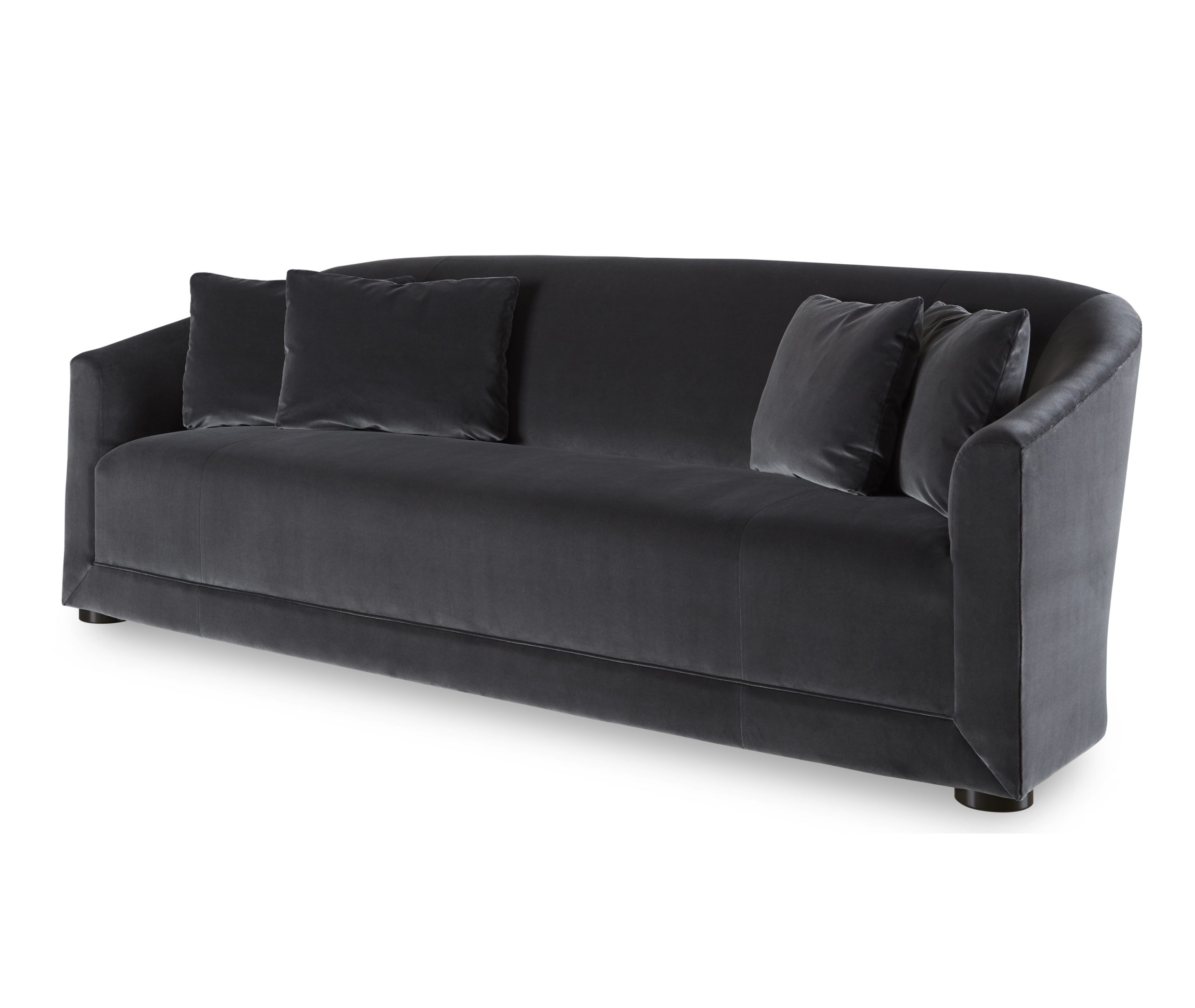 Baker_products_WNWN_anton_sofa_BAU3106S_FRONT_3QRT-scaled-1