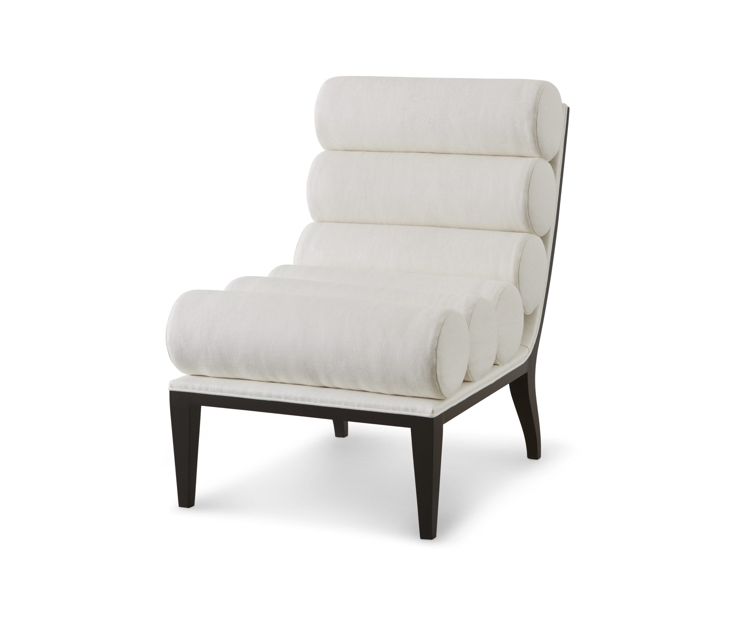 Baker_products_WNWN_arlo_lounge_chair_BAU3308c_FRONT_3QRT-2-scaled-1
