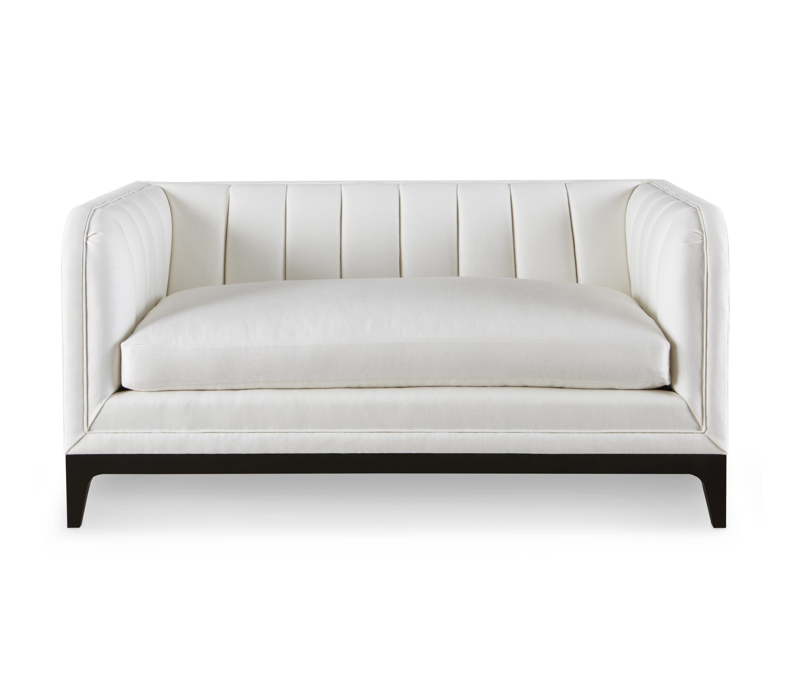 Baker_products_WNWN_ashton_loveseat_BAU3114L_FRONT-scaled-1