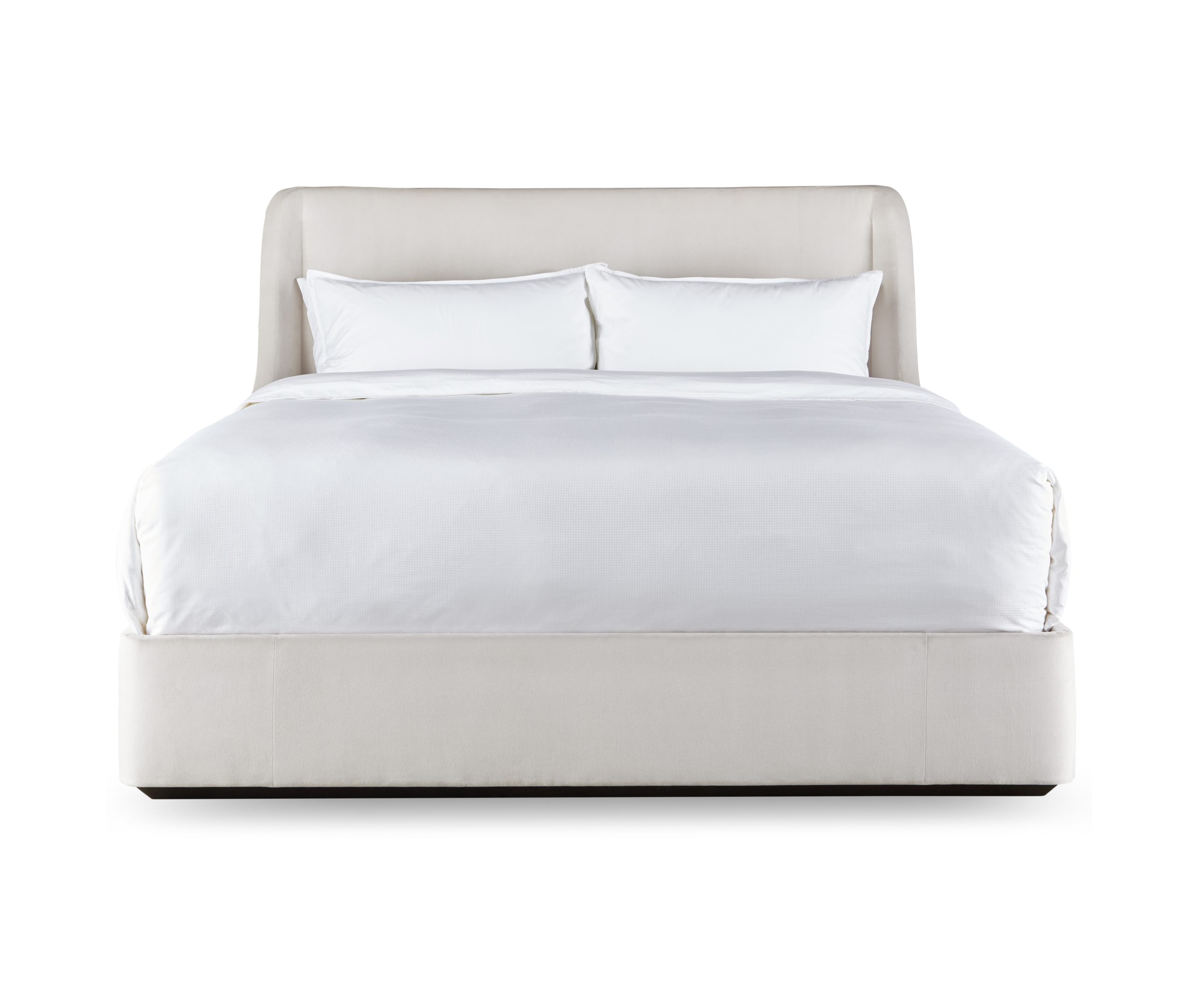 Baker_products_WNWN_casanova_bed_BAA3020_FRONT-scaled-2