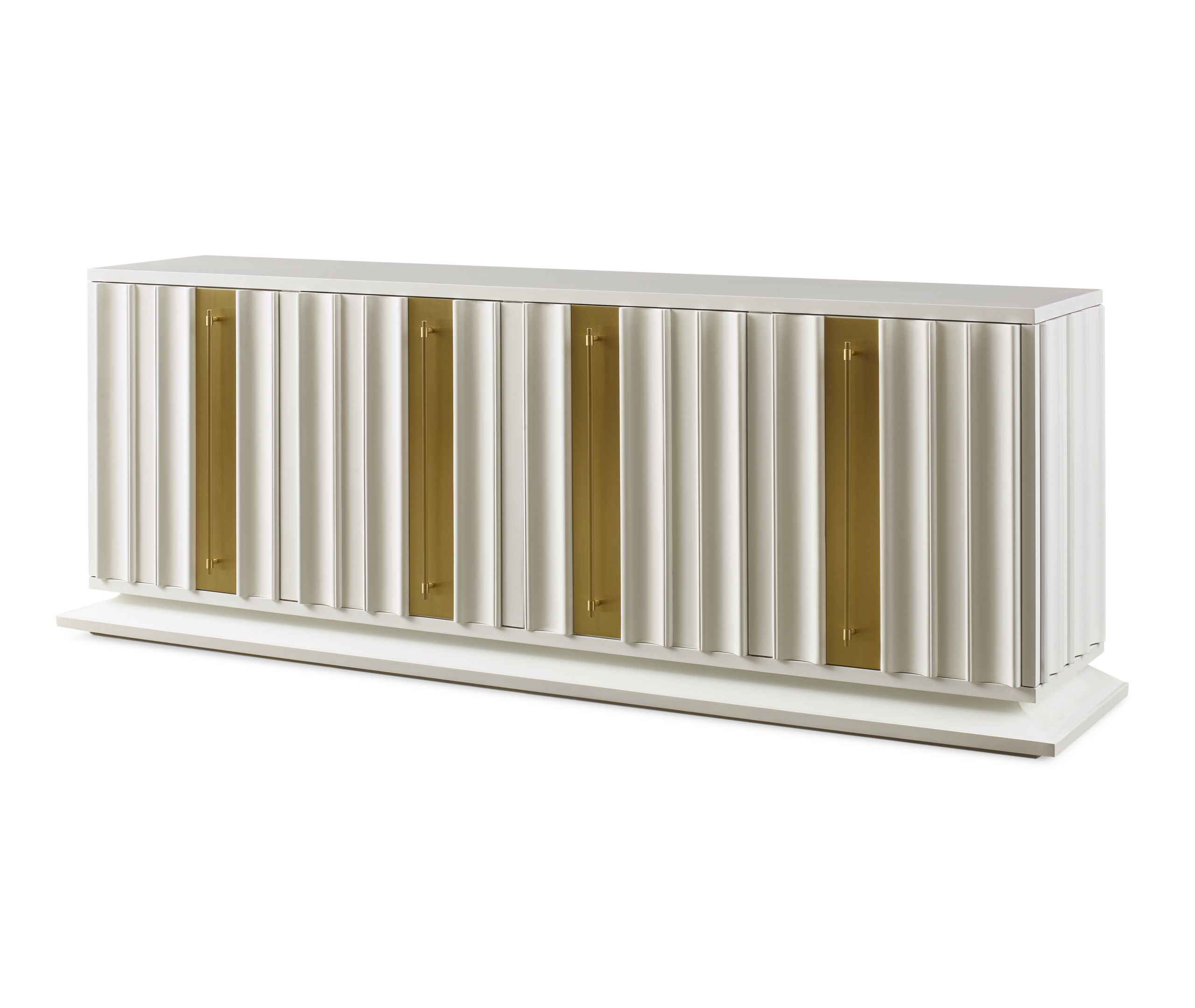 Baker_products_WNWN_cascade_credenza_BAA3283_FRONT_3QRT-scaled-1