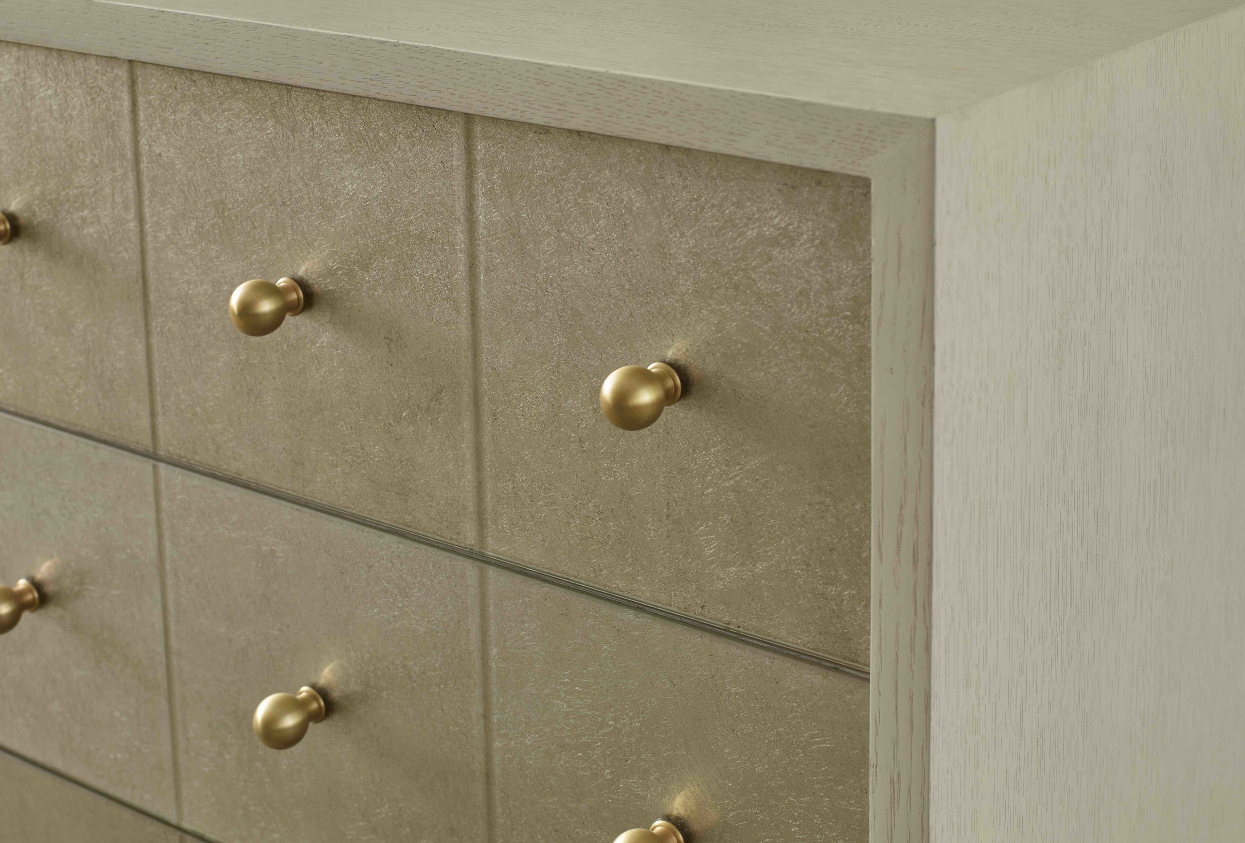 Baker_products_WNWN_couture_dresser_BAA3200_DETAIL-scaled-2