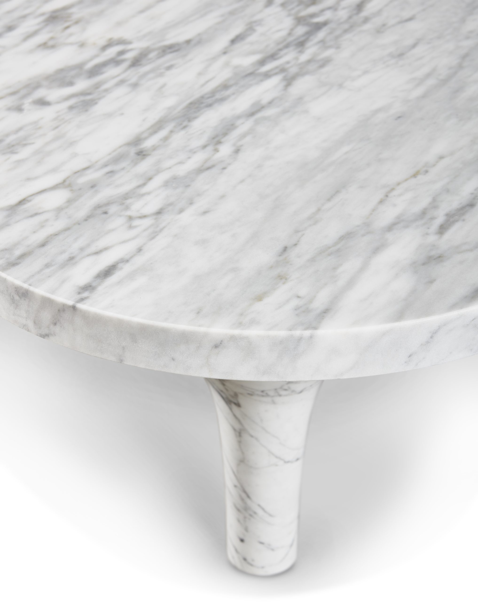 Baker_products_WNWN_freeform_cocktail_table_detail_BAA3051-scaled-2