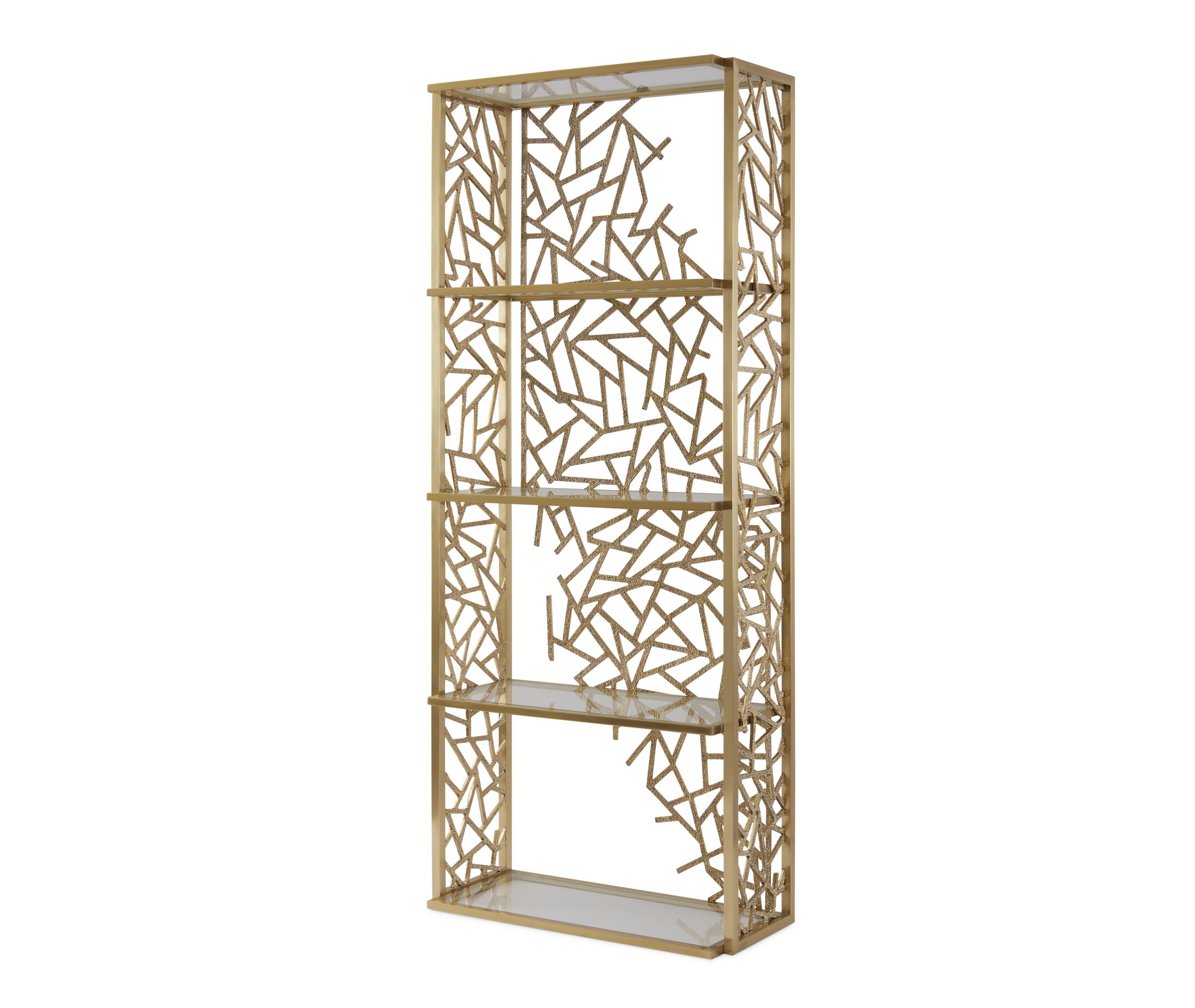 Baker_products_WNWN_infinite_etagere_BAA3295__FRONT_3QRT-scaled-1