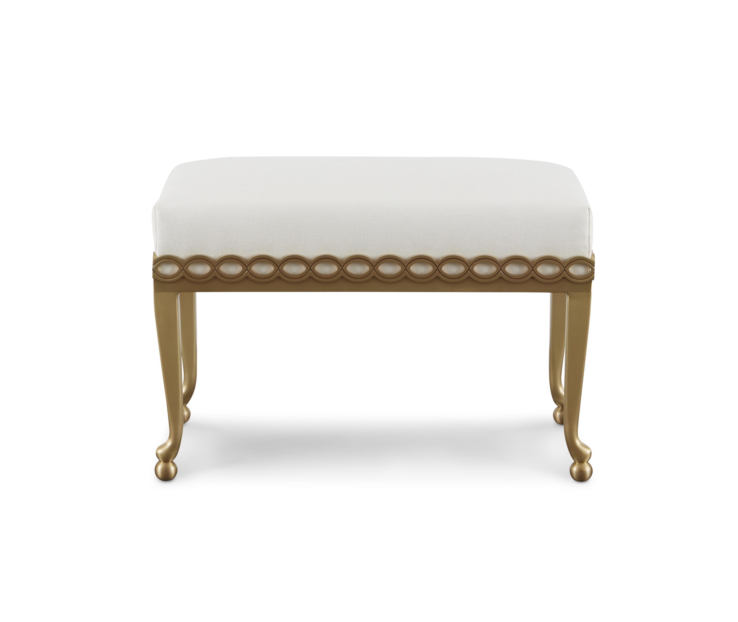 Baker_products_WNWN_infinity_petite_bench_BAA3218_FRONT-scaled-6