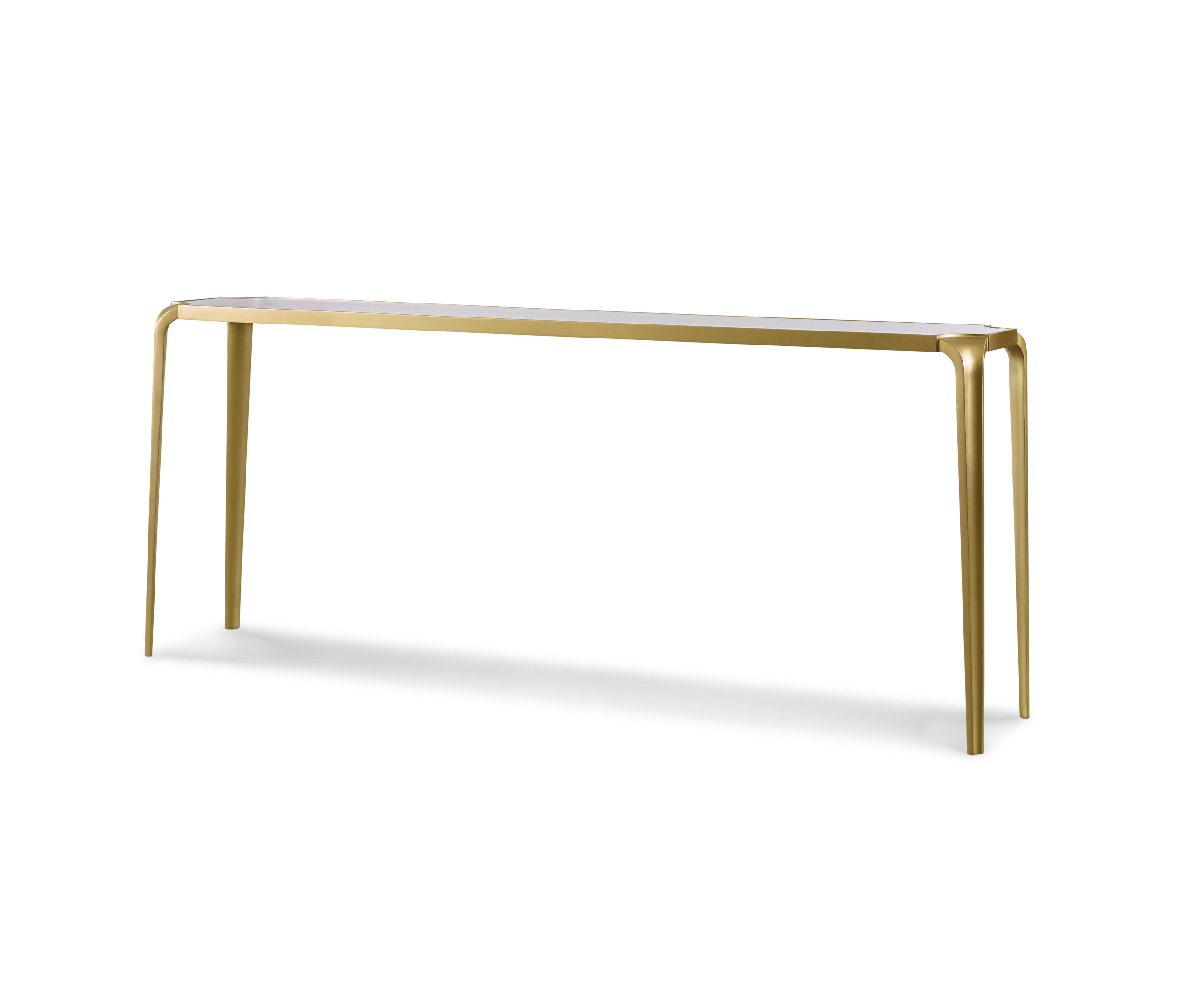 Baker_products_WNWN_lotus_console_table_BAA3065_FRONT_3QRT-scaled-2
