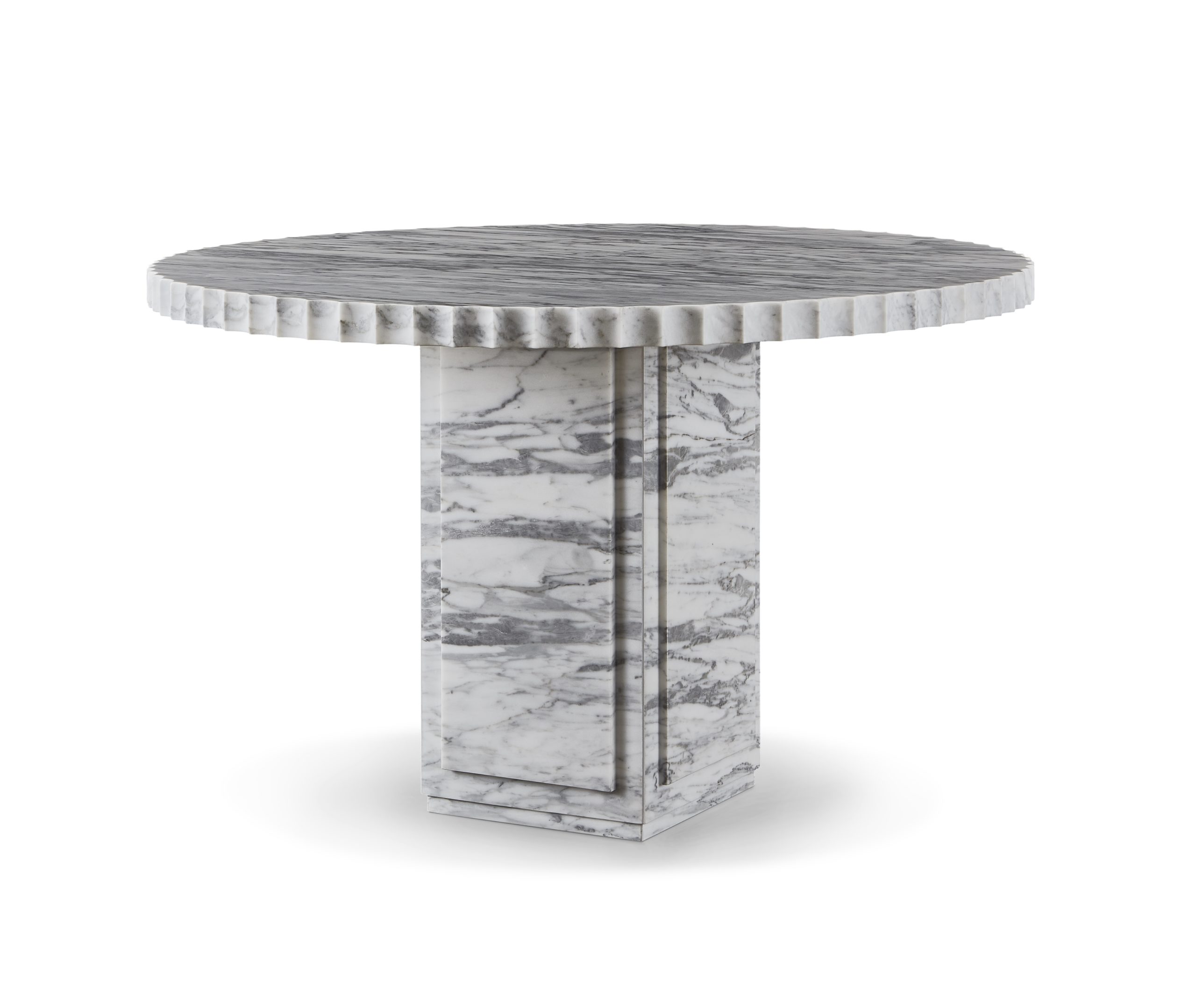 Baker_products_WNWN_marquis_round_dining_table_BAA3238_FRONT_3QRT-scaled-2