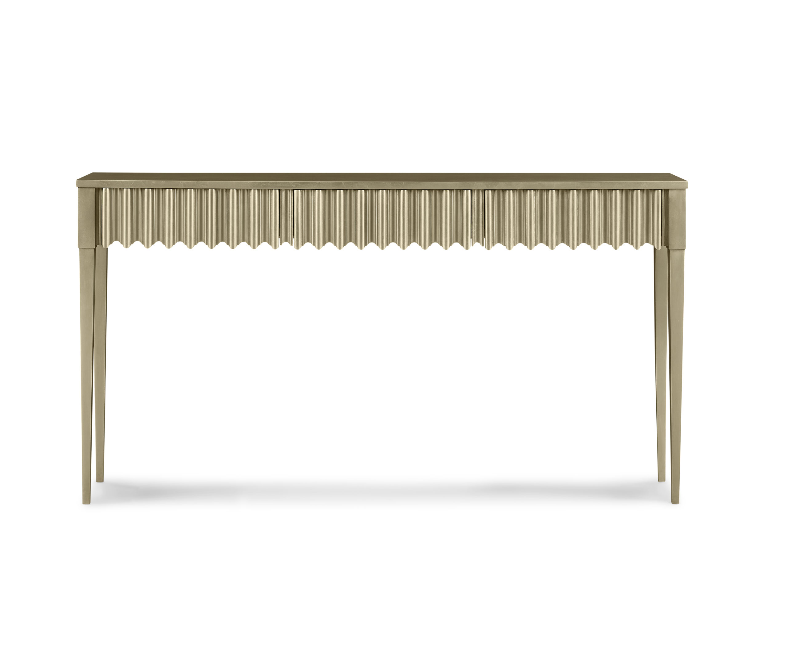 Baker_products_WNWN_reese_console_table_BAA3264_FRONT-scaled-2