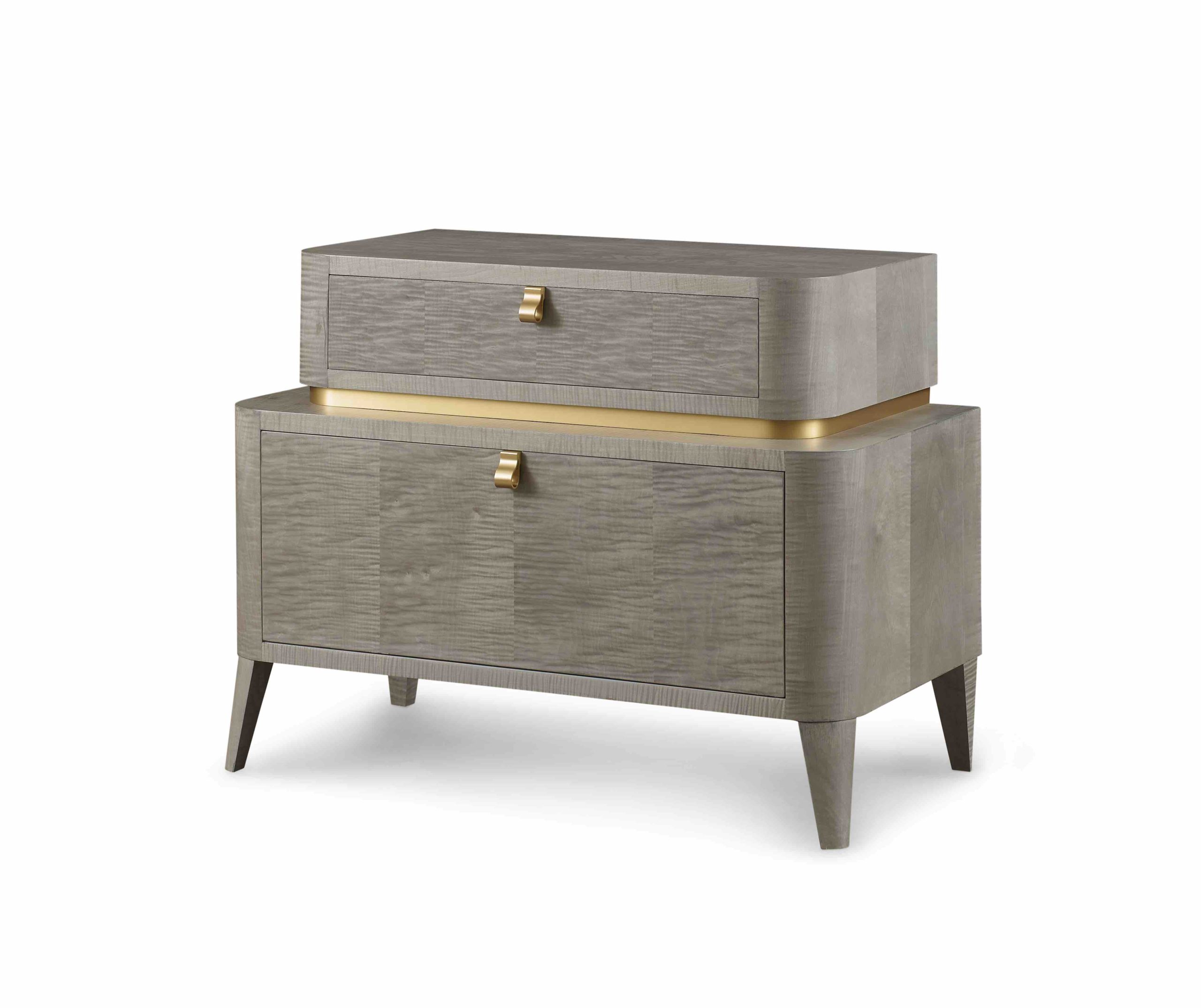 Baker_products_WNWN_rosalie_chest_BAA3008_FRONT_3QRT-scaled-2