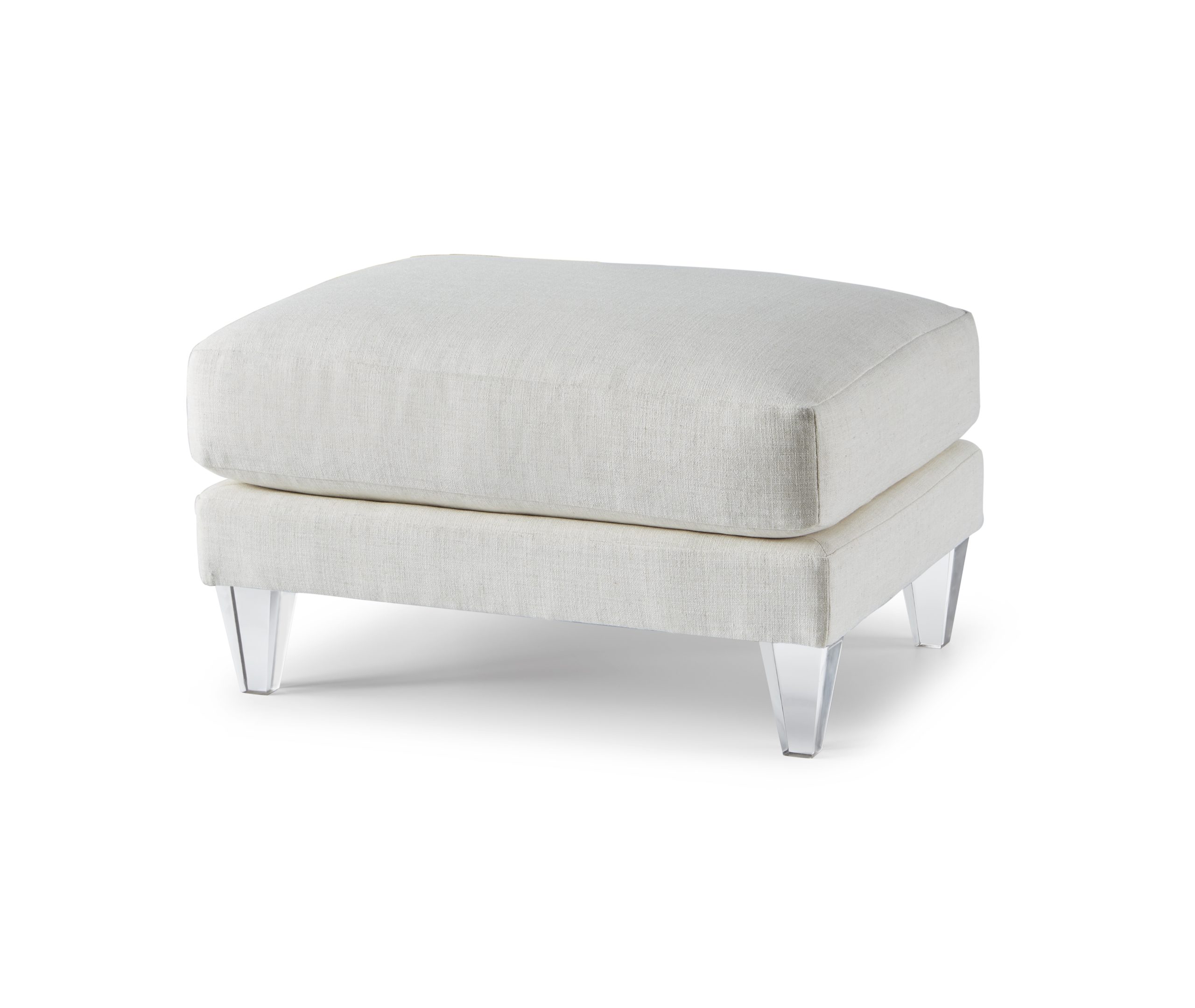 Baker_products_WNWN_taylor_ottoman_BAU3102o_FRONT_3QRT-scaled-1