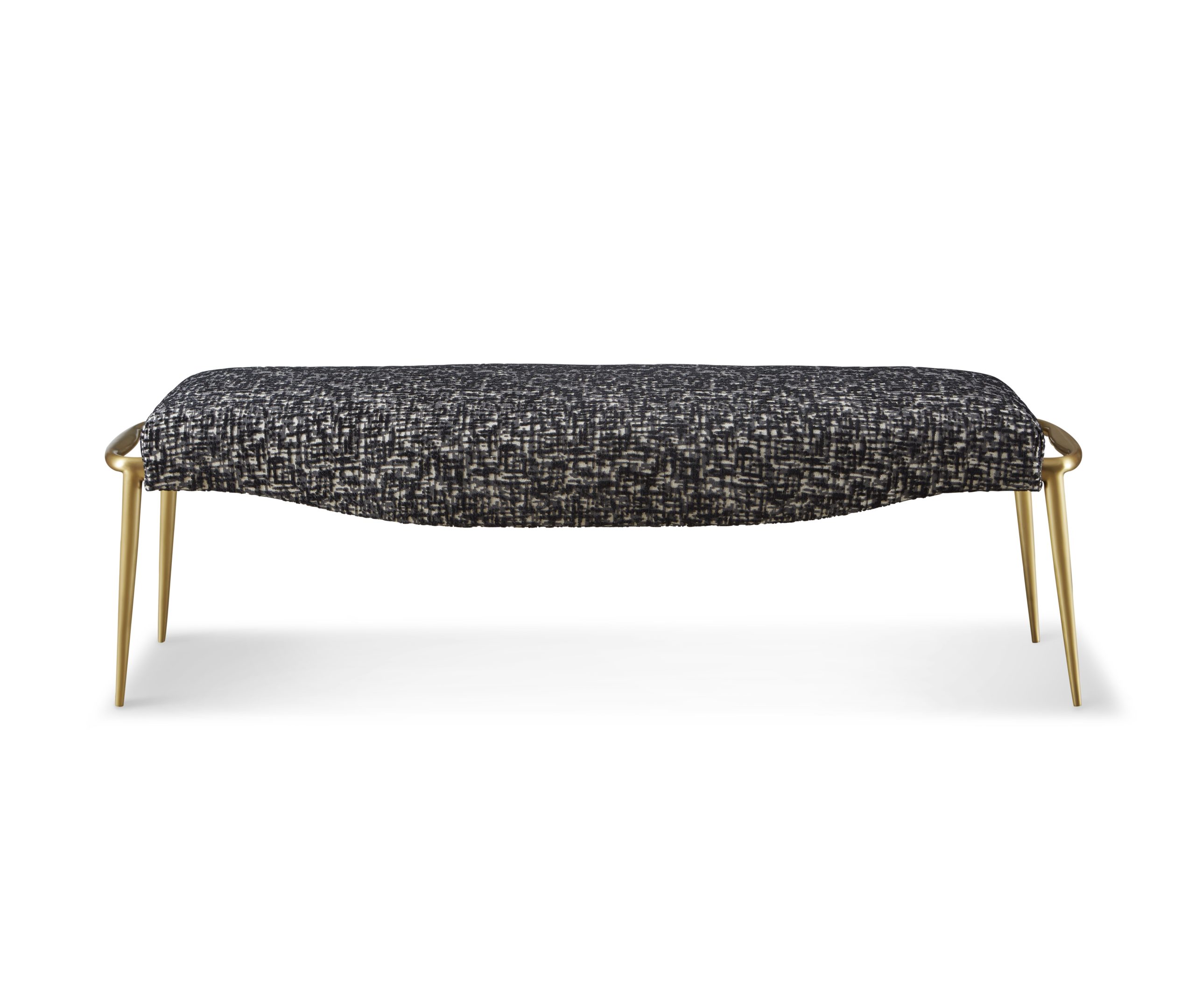 Baker_products_WNWN_vogue_bench_BAA3016_FRONT-scaled-1