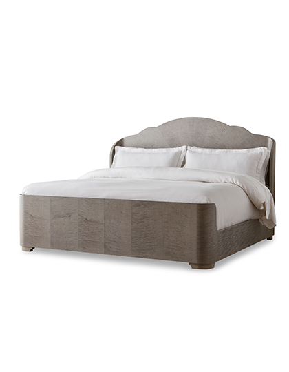 MAIN_Baker_products_WNWN_adriana_bed_BAA3220_FRONT_3QRT-1