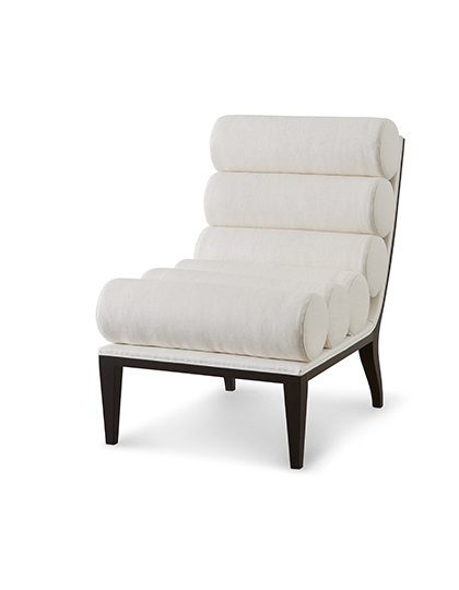 MAIN_Baker_products_WNWN_arlo_lounge_chair_BAU3308c_FRONT_3QRT-2