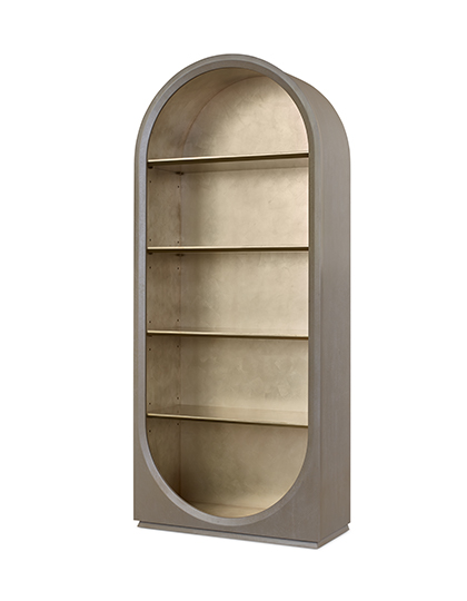 MAIN_Baker_products_WNWN_camillo_etagere_BAA3095_FRONT_3QRT