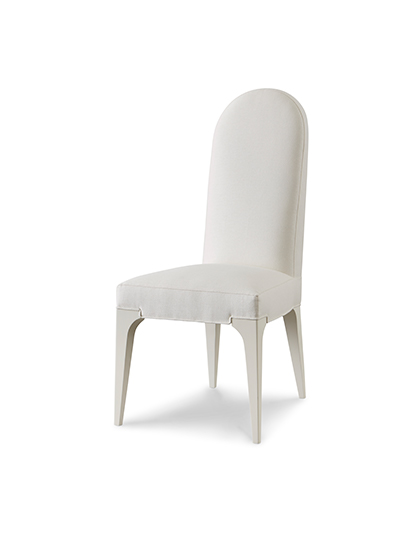 MAIN_Baker_products_WNWN_declan_chair_BAA3041_FRONT_3QRT-1
