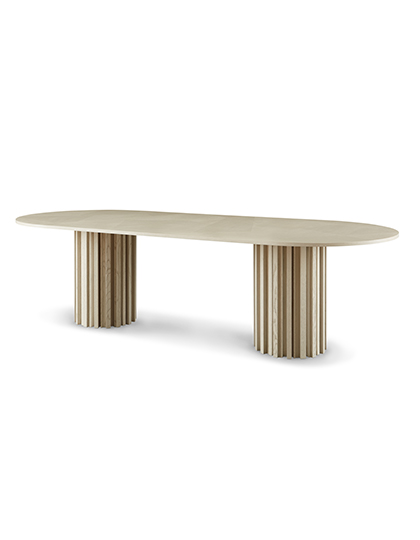 MAIN_Baker_products_WNWN_huxley_dining_table_BAA3036_OVAL_FRONT-5