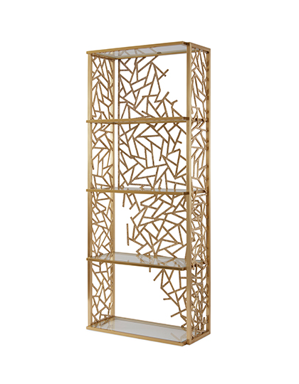 MAIN_Baker_products_WNWN_infinite_etagere_BAA3295__FRONT_3QRT