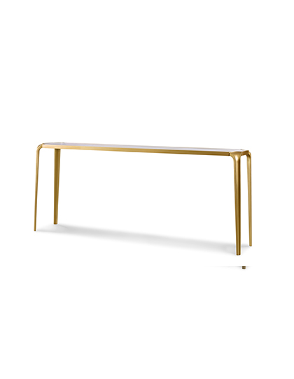 MAIN_Baker_products_WNWN_lotus_console_table_BAA3065_FRONT_3QRT-1