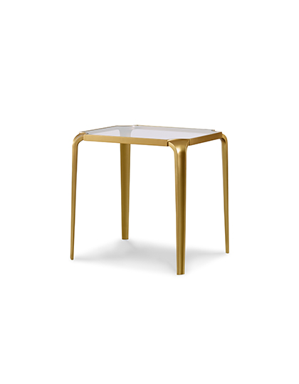 MAIN_Baker_products_WNWN_lotus_side_table_front_BAA3053_3QRT-5