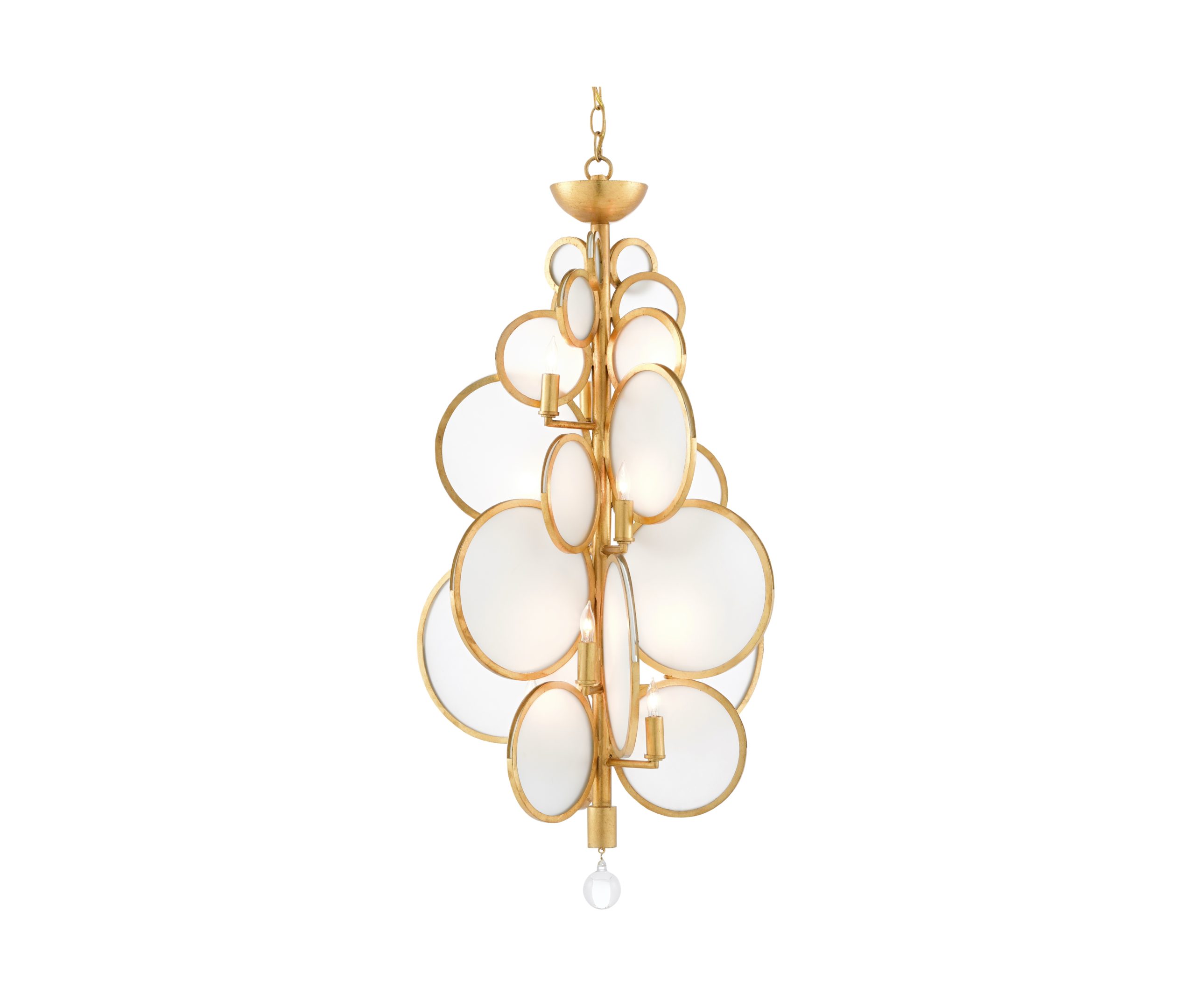 NYDC_WNWN_currey_and_co_products_dish_chandelier_9000-0437_