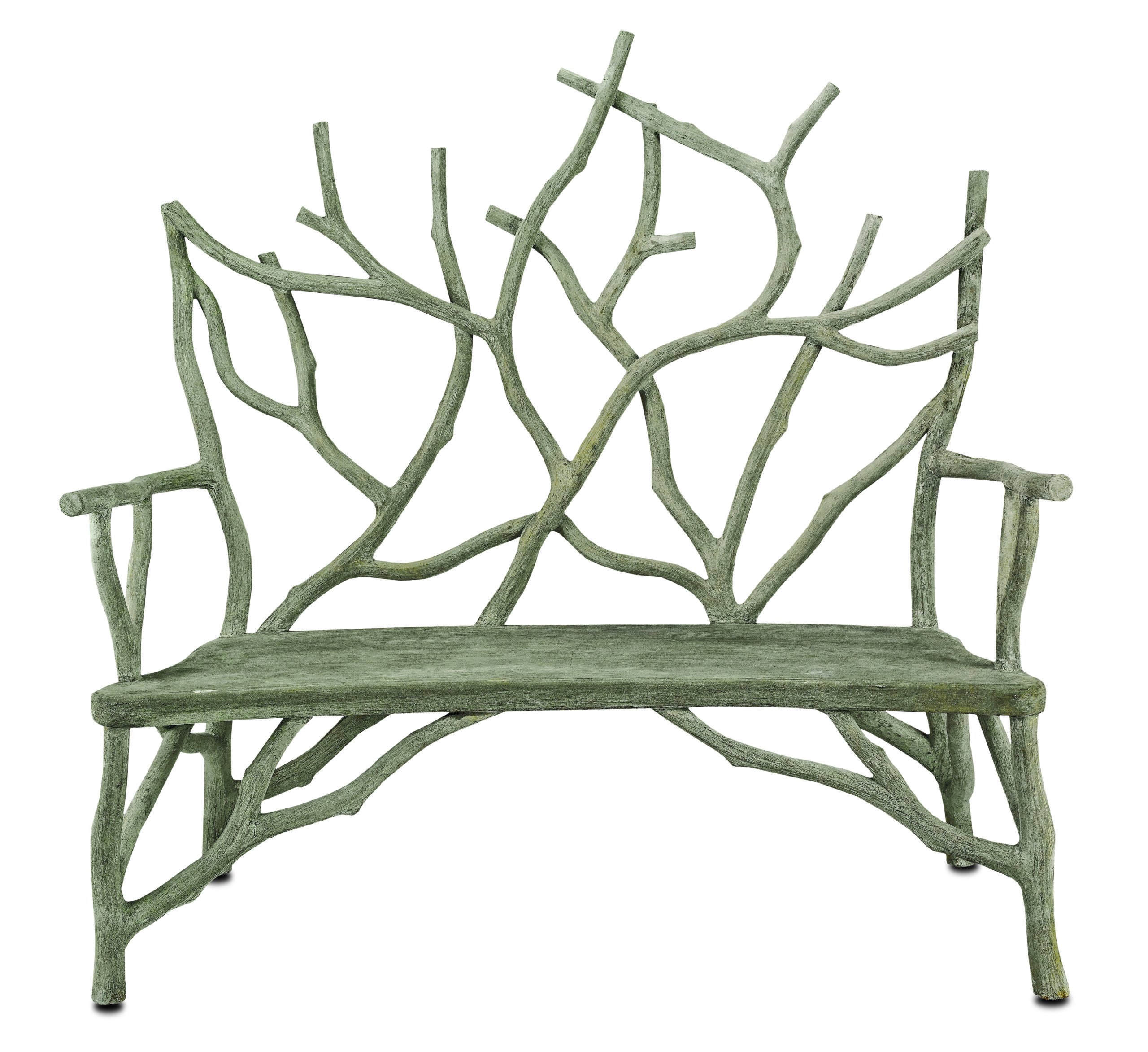 NYDC_WNWN_currey_and_co_products_elwynn_small_bench