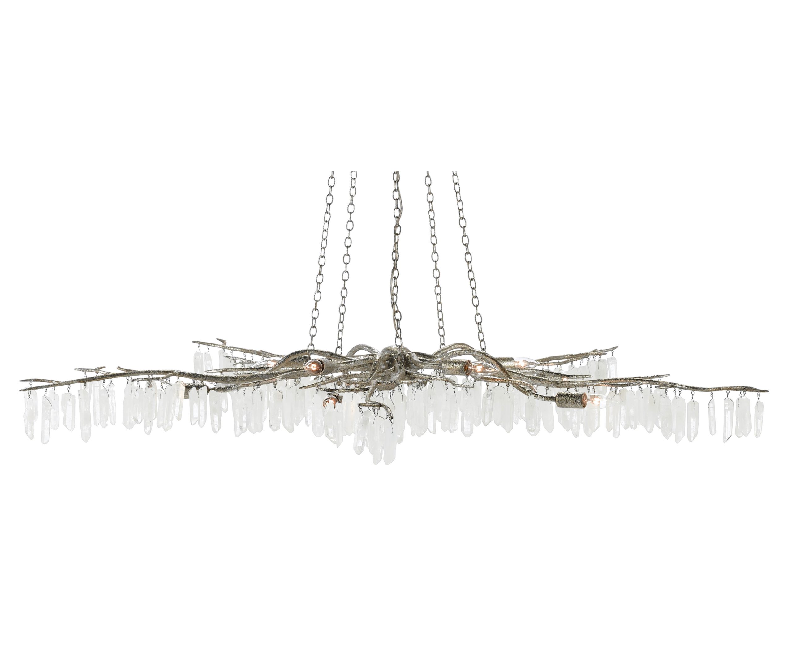 NYDC_WNWN_currey_and_co_products_forest_light_silver_chandelier_9000-0368