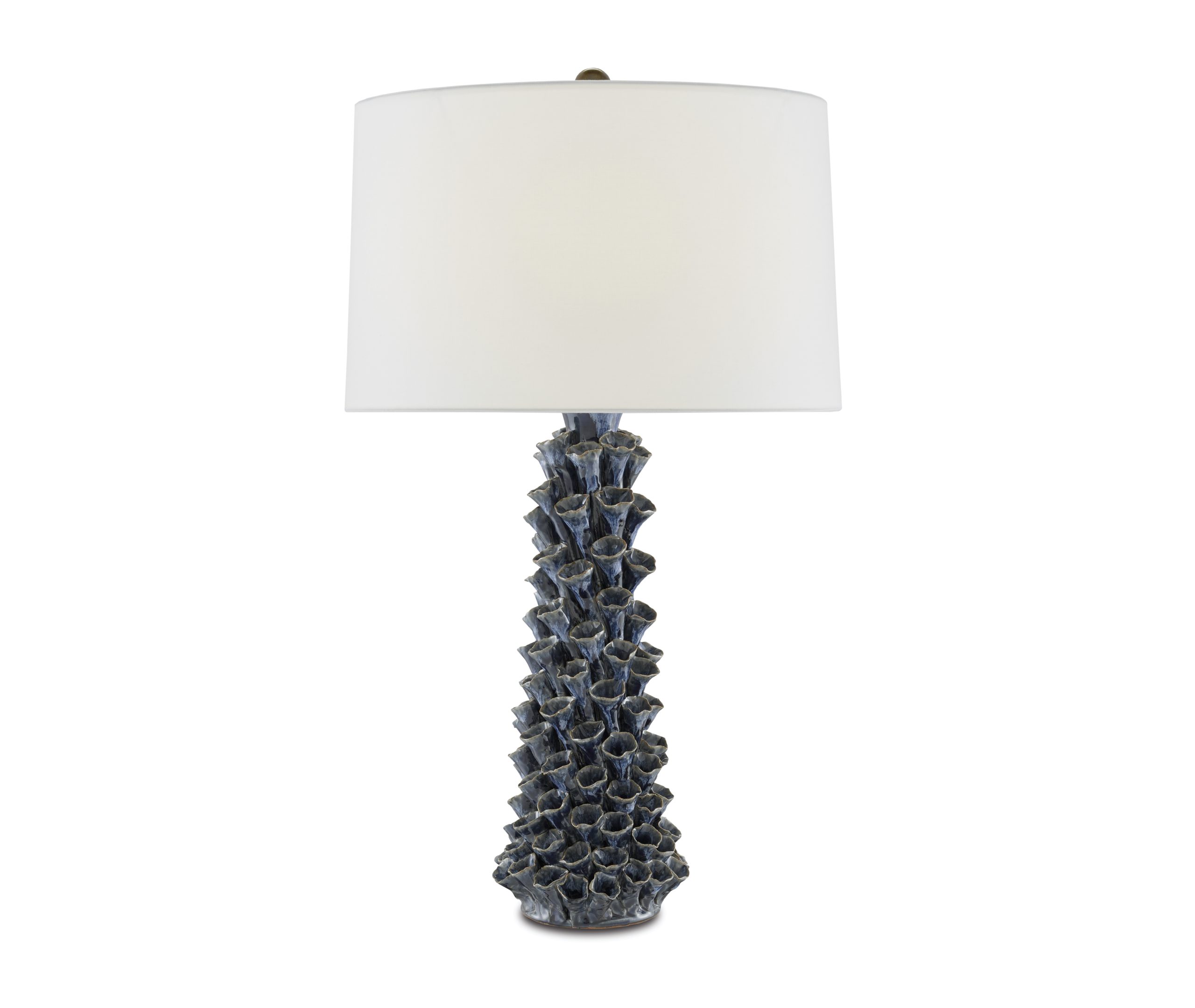 NYDC_WNWN_currey_and_co_products_sunken_blue_table_lamp_6000