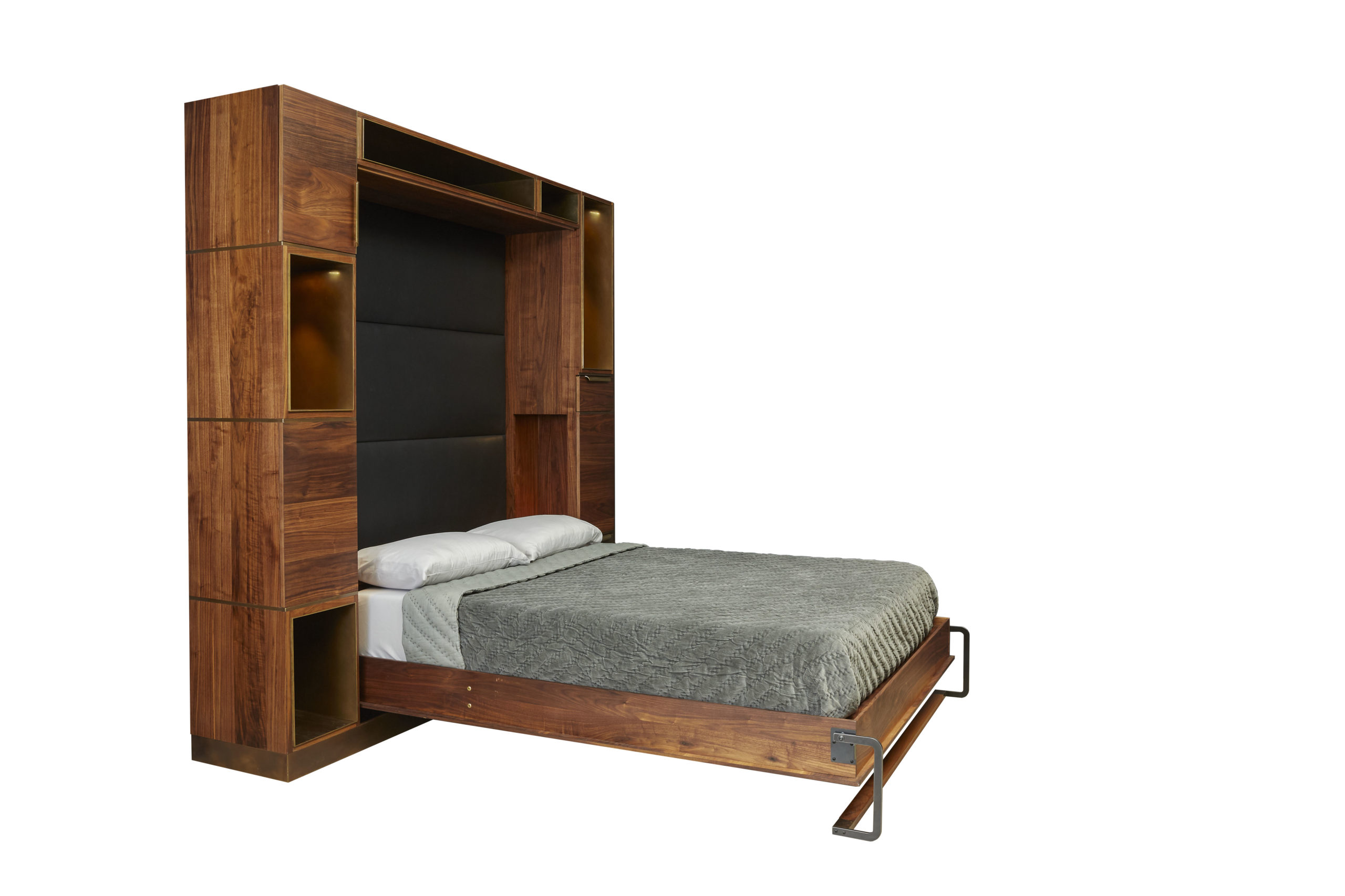 amuneal_products_WNWN_NYDC_1Murphy-Bed-SIDE-Empty-Whited-Out-scaled-1