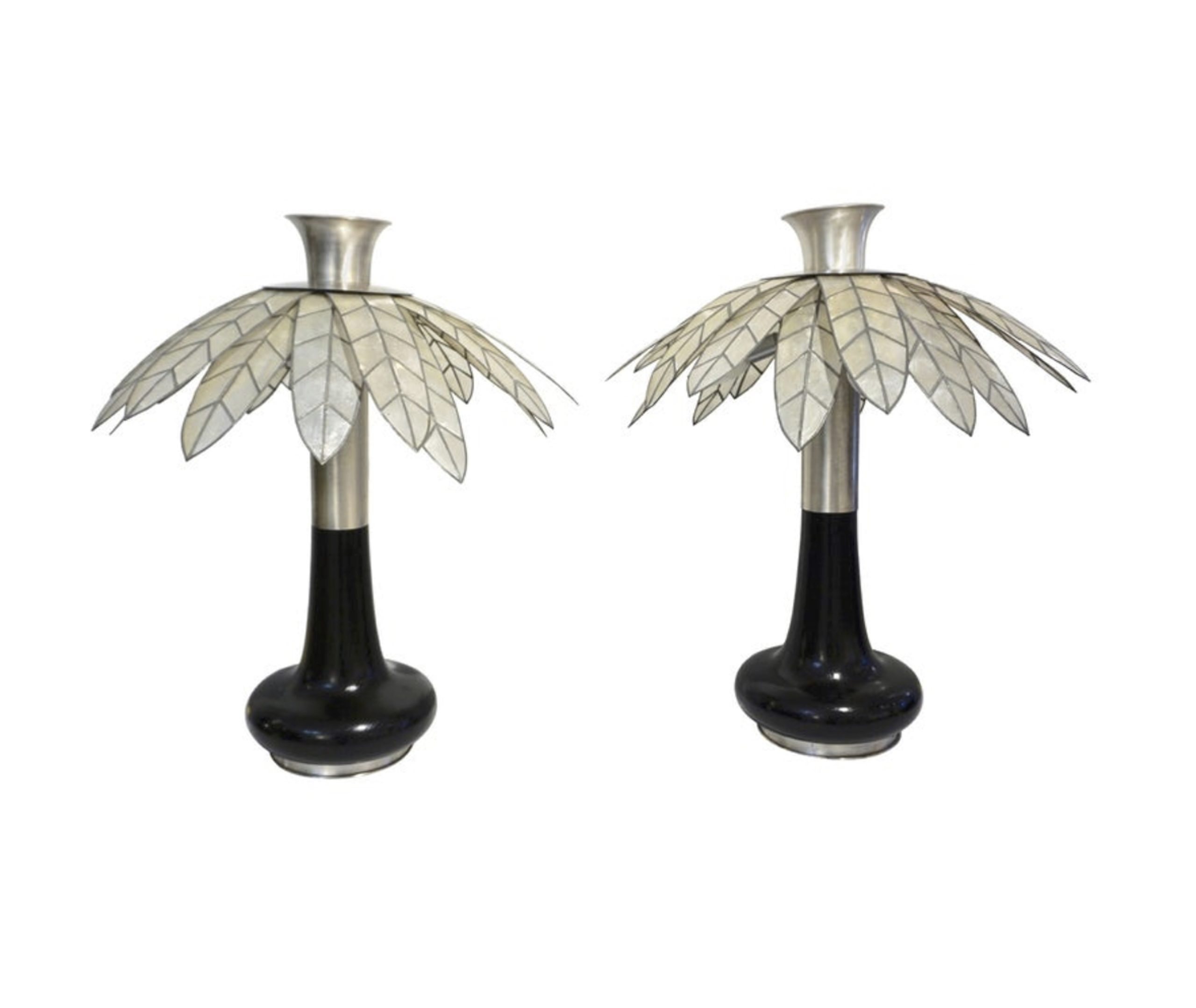 cosulich_interiors_and_antiques_products_new_york_design_1975_Banci_Italian_Art_Deco_Pair_of_Mother_of_Pearl_Black_Ebonized-scaled-1
