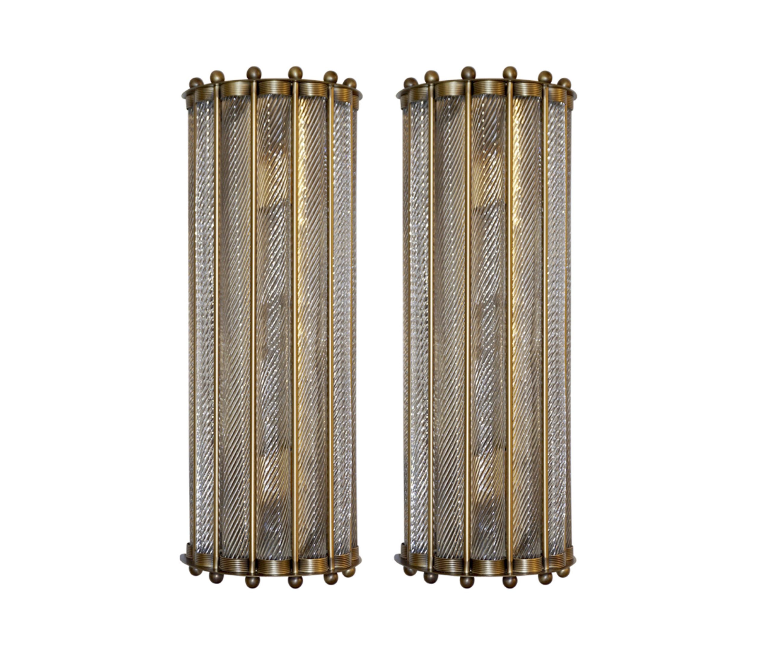 cosulich_interiors_and_antiques_products_new_york_design_bronze_sconces_prima-CD-scaled-1