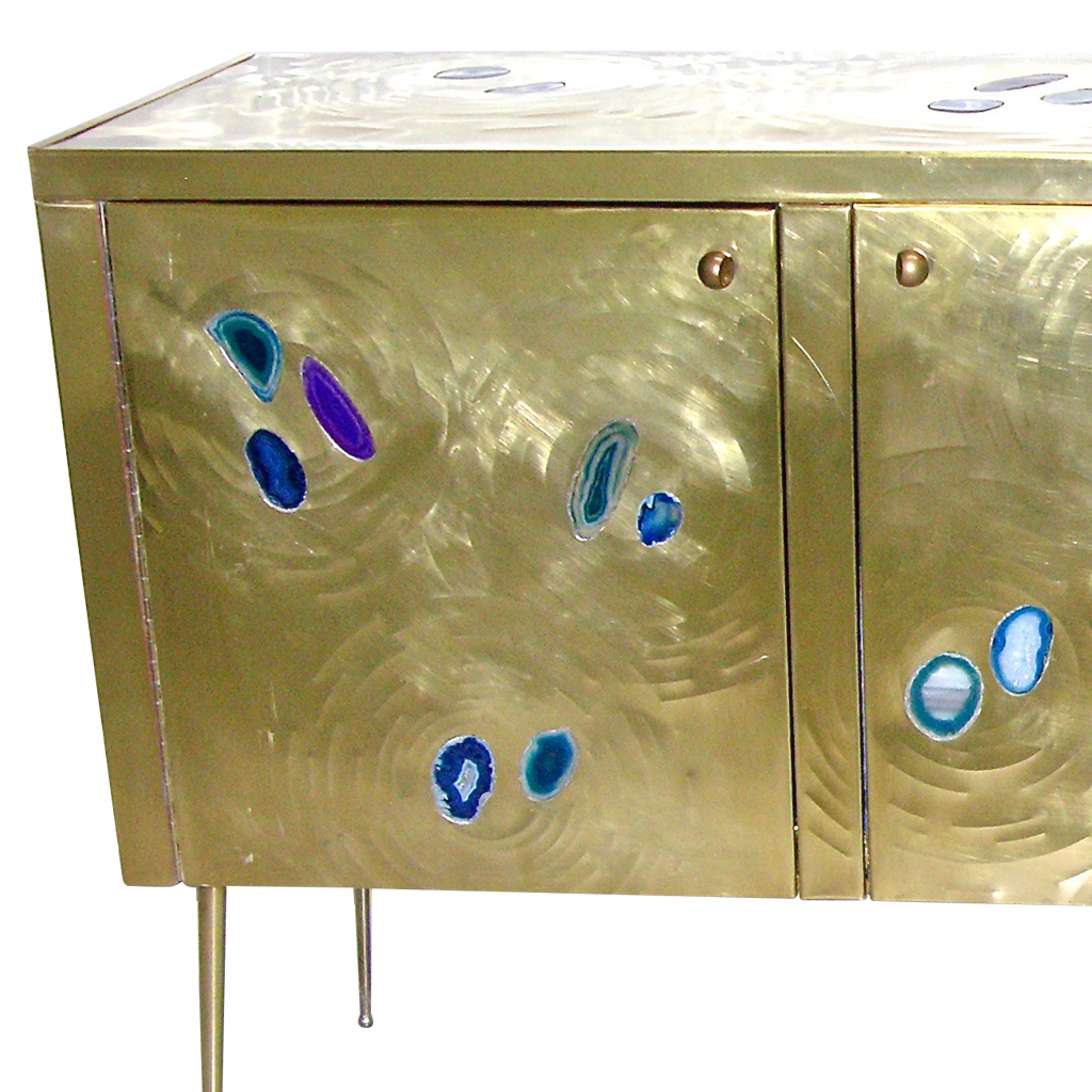 cosulich_interiors_and_antiques_products_new_york_design_center_Modern-Fine-Design-Brass-Sideboard
