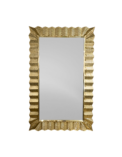 cosulich_interiors_and_antiques_products_new_york_mirror_gold