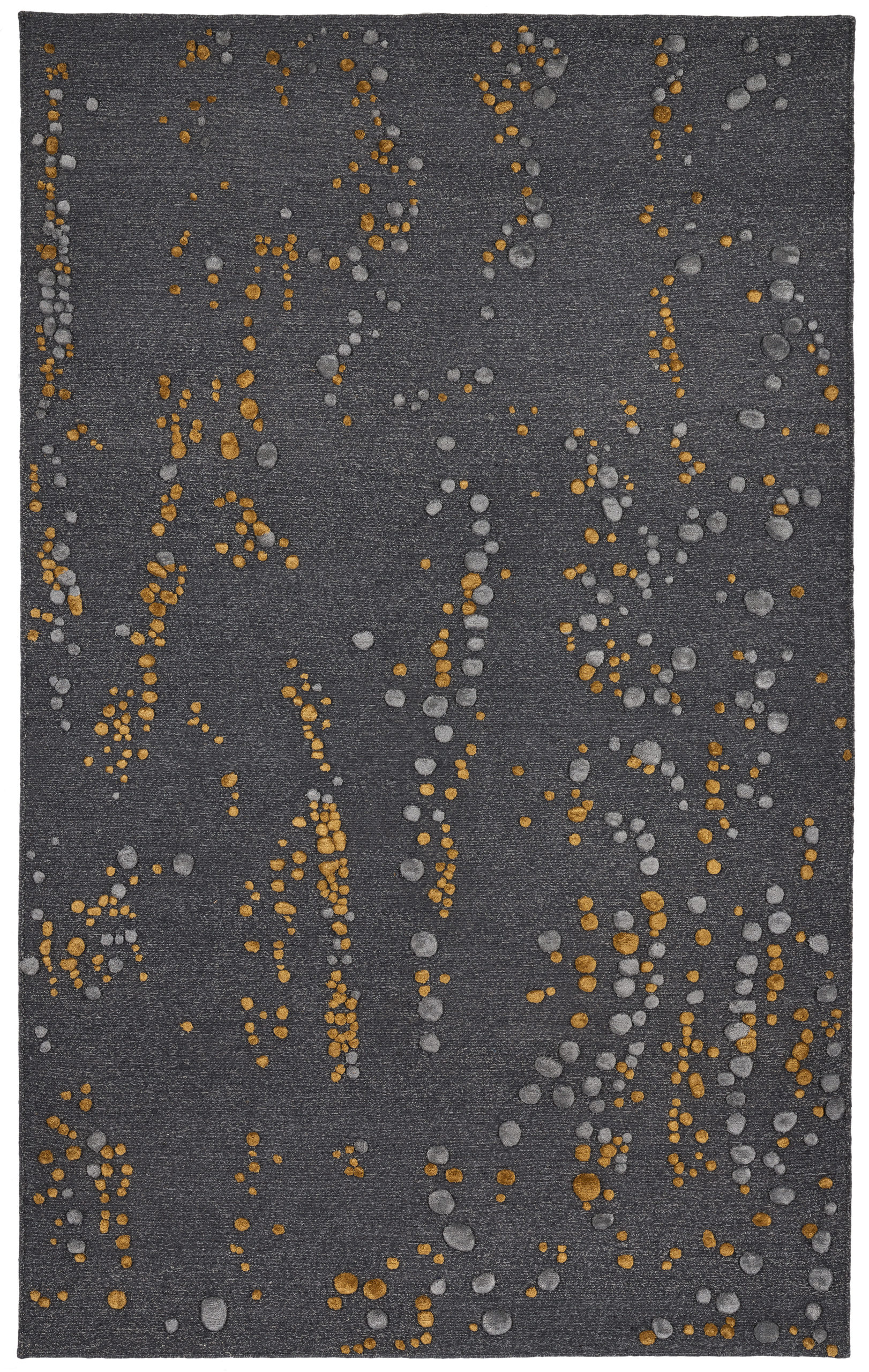 crosby_street_studios_products_CSS_Dew_Relic_RUG-scaled-1