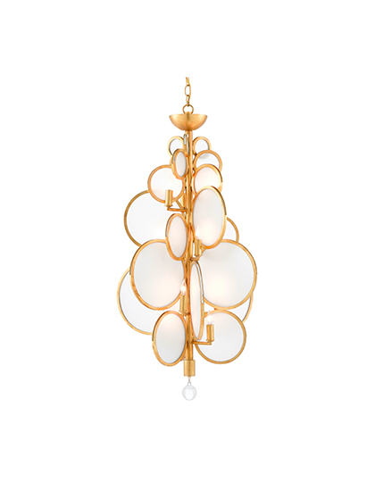 main_NYDC_WNWN_currey_and_co_products_dish_chandelier_9000-0437_