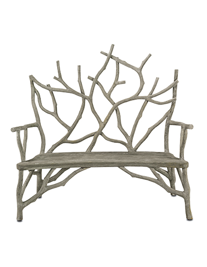 main_NYDC_WNWN_currey_and_co_products_elwynn_small_bench