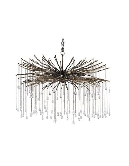 main_NYDC_WNWN_currey_and_co_products_fen_large_chandelier_9451