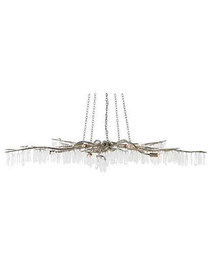 main_NYDC_WNWN_currey_and_co_products_forest_light_silver_chandelier_9000-0368
