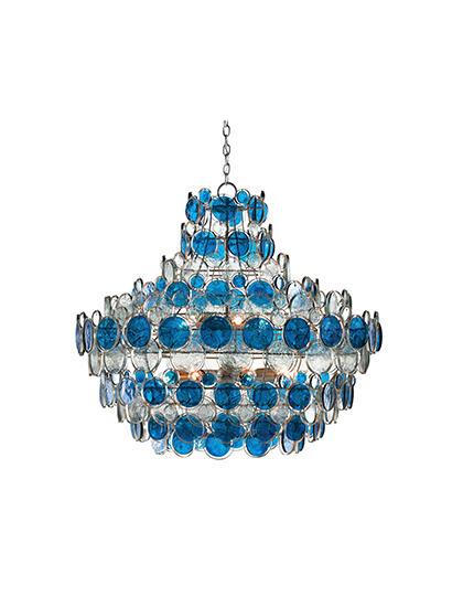 main_NYDC_WNWN_currey_and_co_products_galahad_blue_chandelier_9000-0723