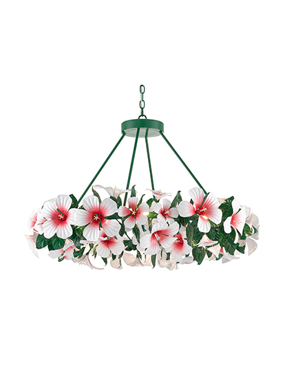 main_NYDC_WNWN_currey_and_co_products_hibiscus_chandelier_9000-0659