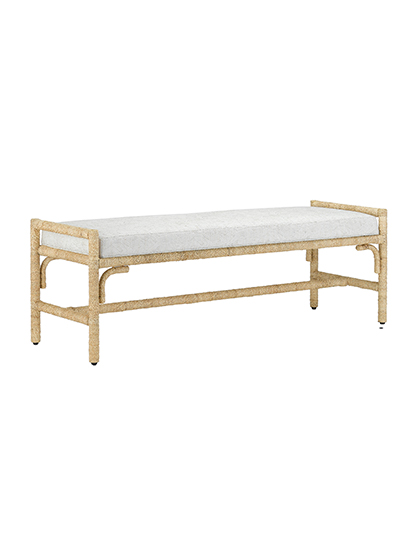 main_NYDC_WNWN_currey_and_co_products_olisa_pearl_bench_7000-1172_