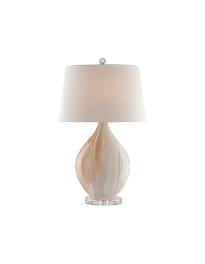 main_NYDC_WNWN_currey_and_co_products_opal_table_lamp_6111