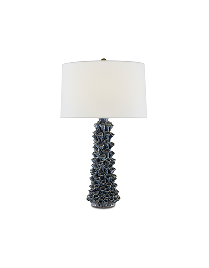 main_NYDC_WNWN_currey_and_co_products_sunken_blue_table_lamp_6000-0683